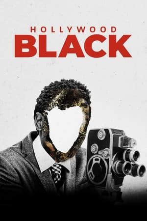 flixtor black lightning
